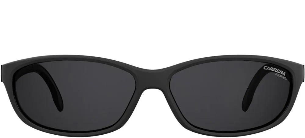 CARRERA 5052/S sold by Otticanet