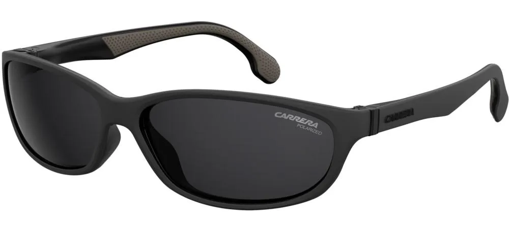 CARRERA 5052/S sold by Otticanet product image thumbnail 2