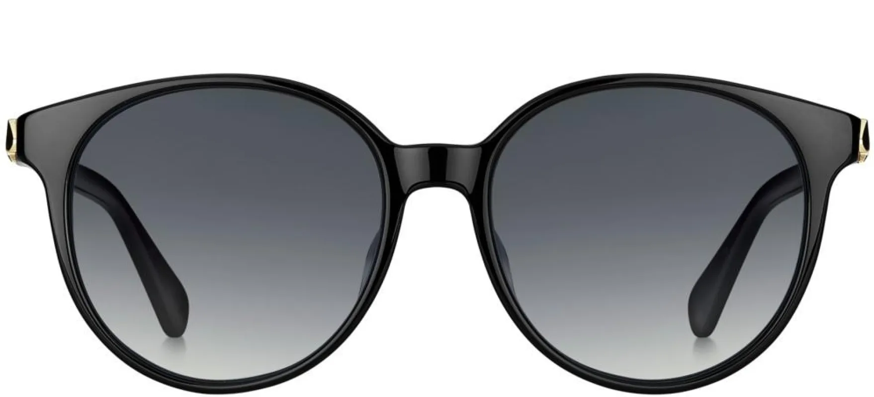 ELIZA/F/S sold by Otticanet