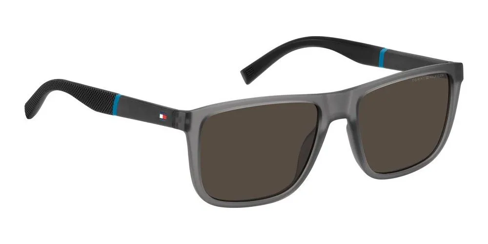 TH 2043/S sold by Otticanet product image thumbnail 4