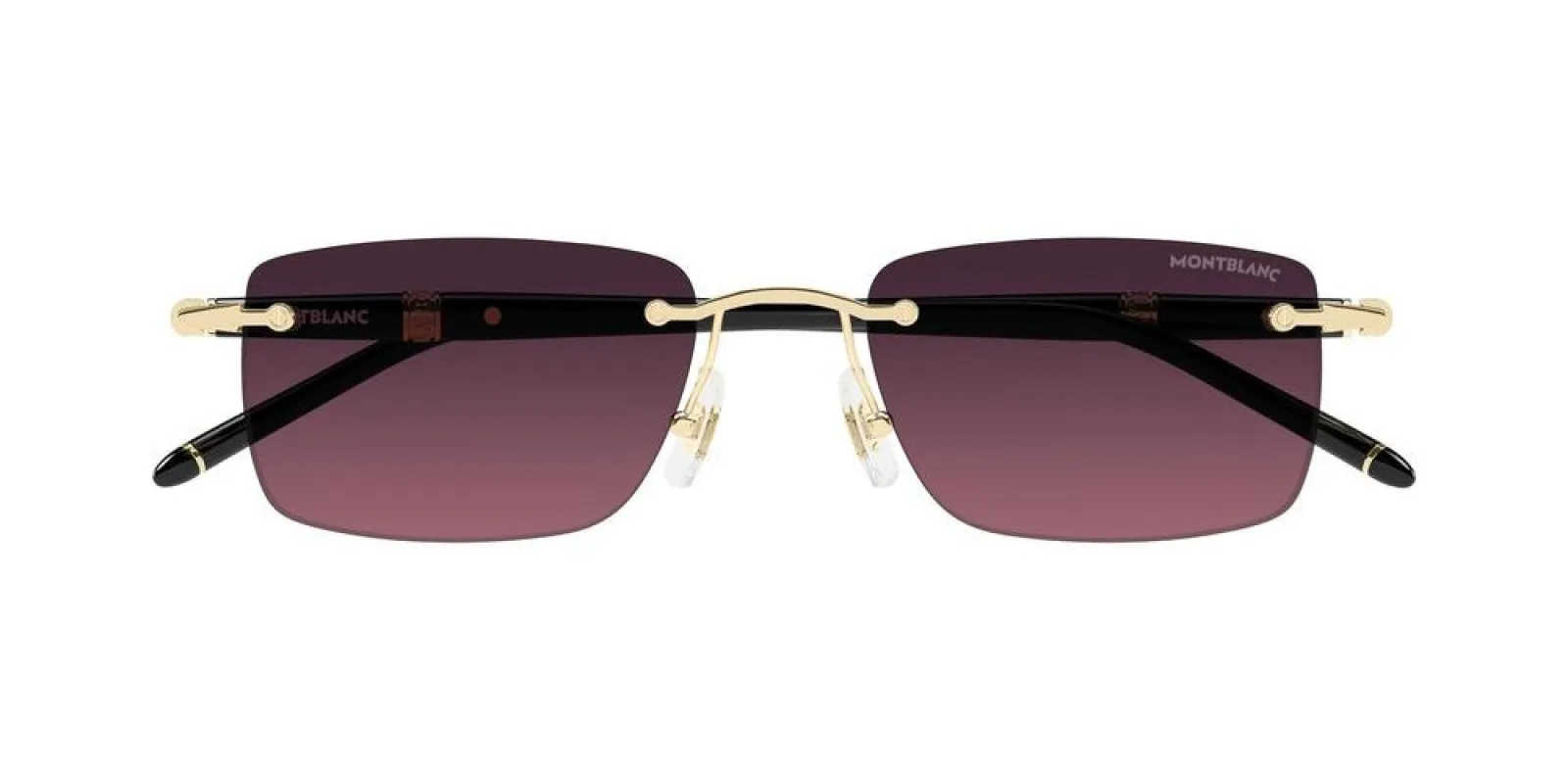 MB0344S sold by Otticanet