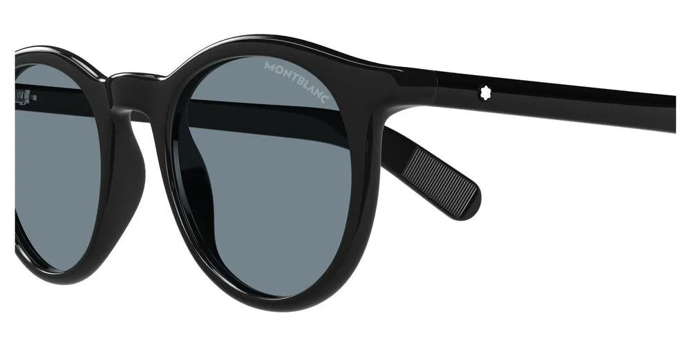 MB0353S sold by Otticanet product image thumbnail 3