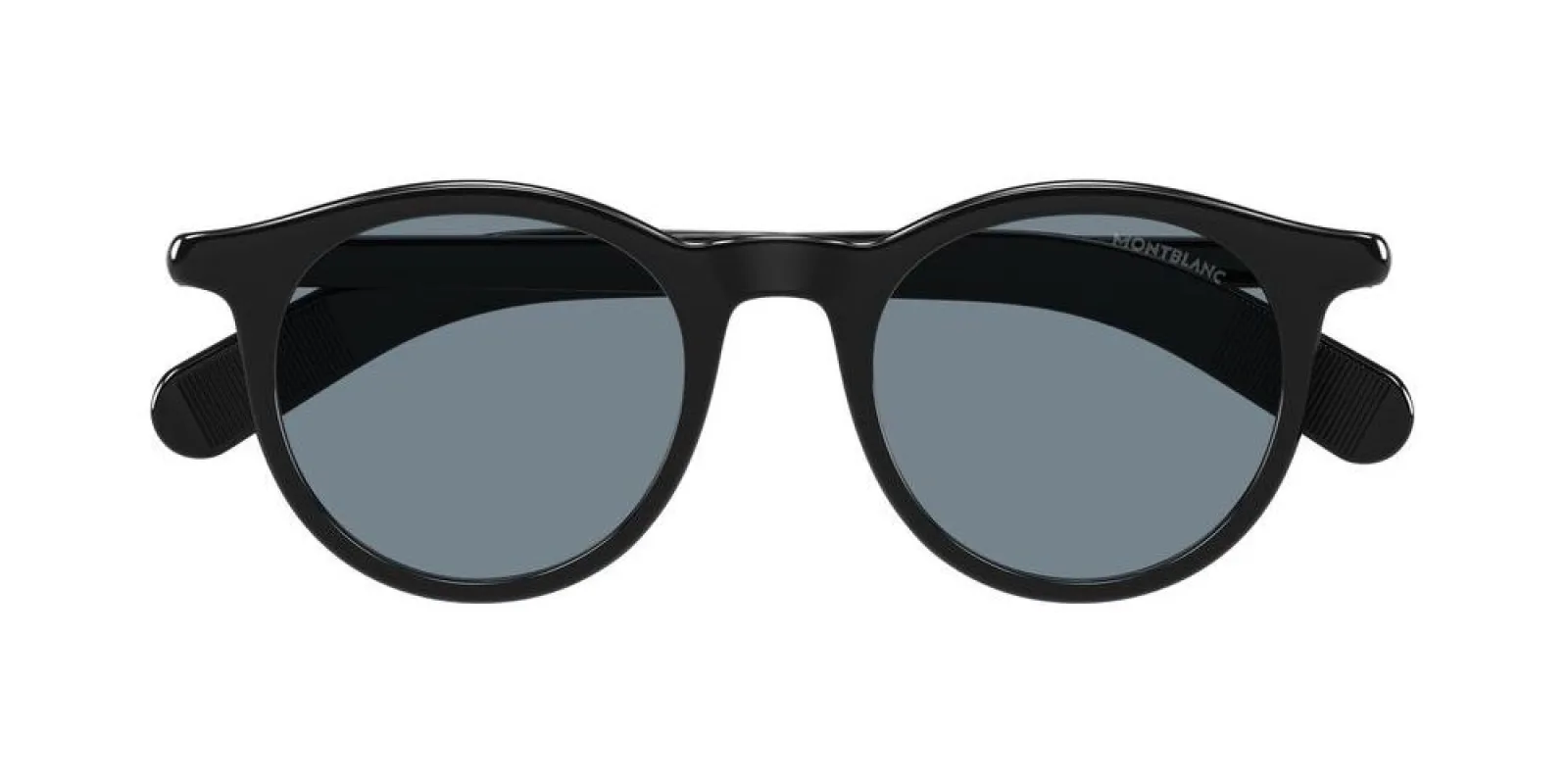 MB0353S made by Mont Blanc