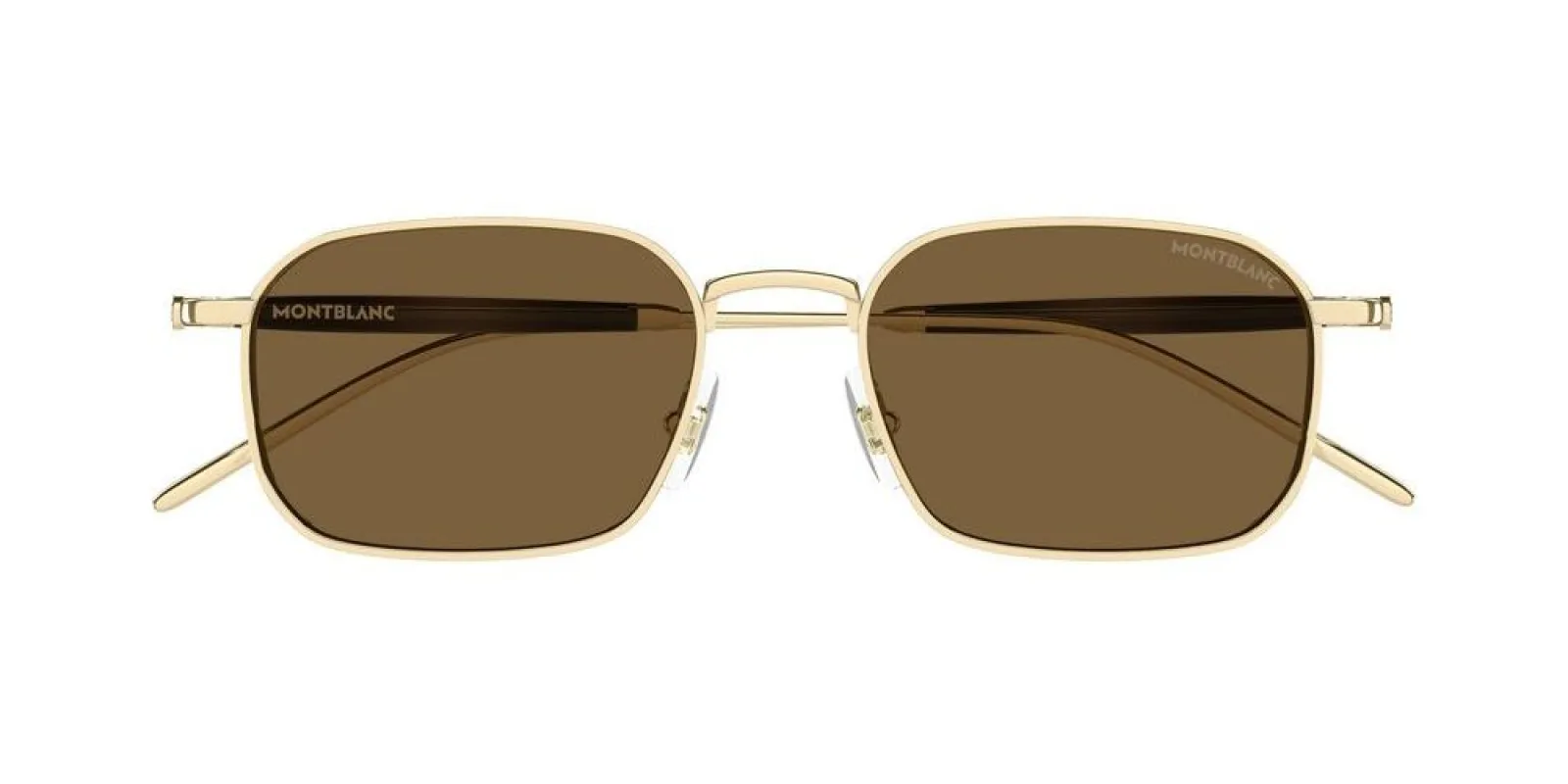 MB0441S sold by Otticanet