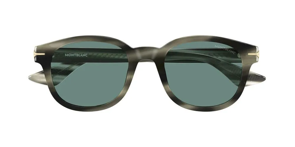 MB0435S sold by Otticanet