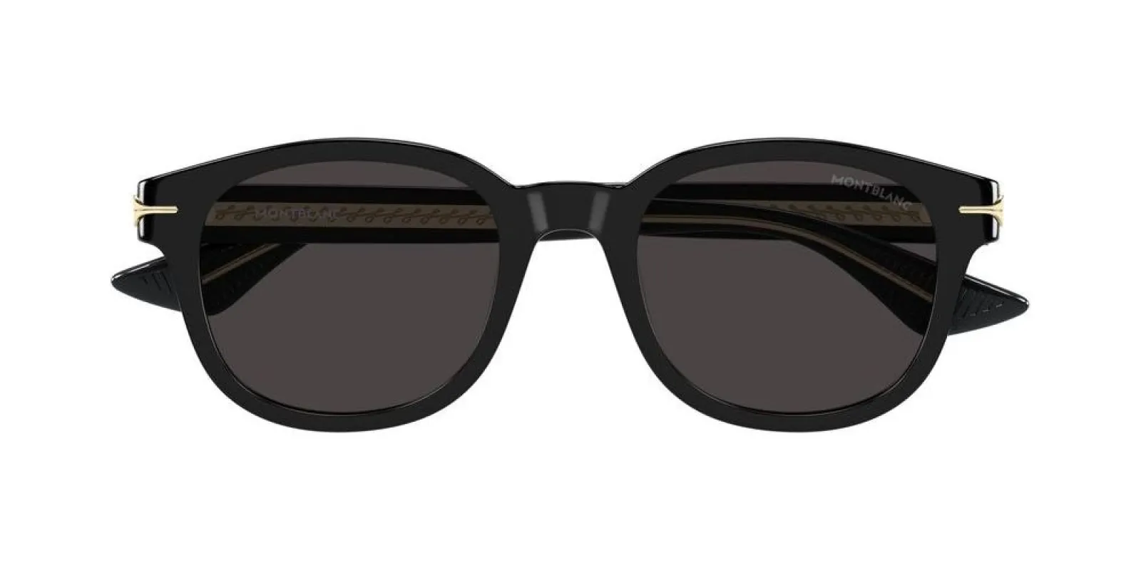 MB0435S sold by Otticanet