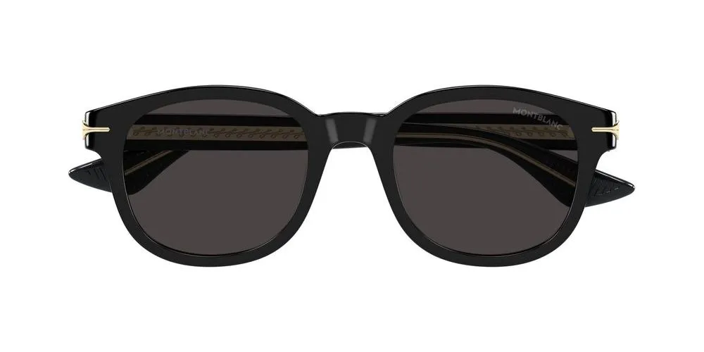 MB0435S sold by Otticanet