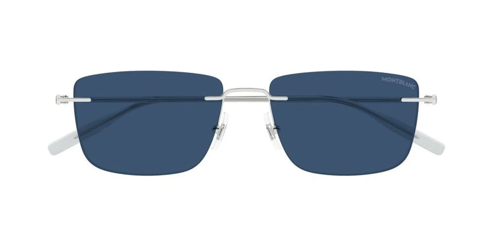 MB0429S sold by Otticanet