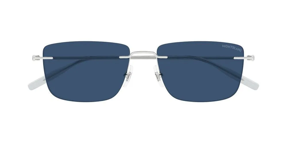 MB0429S sold by Otticanet