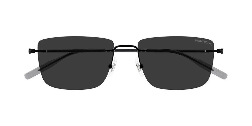 MB0429S sold by Otticanet