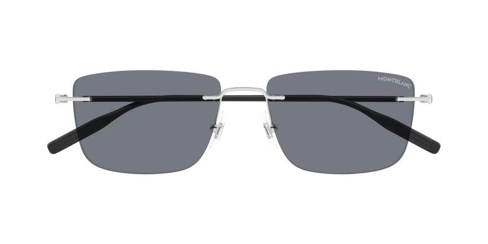 MB0429S sold by Otticanet