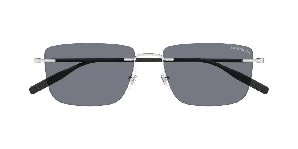 MB0429S sold by Otticanet