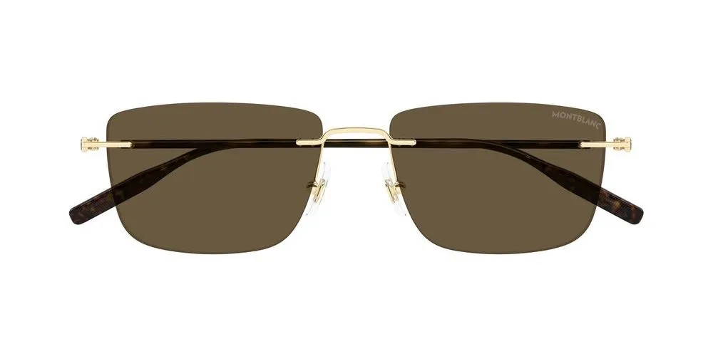 MB0429S sold by Otticanet