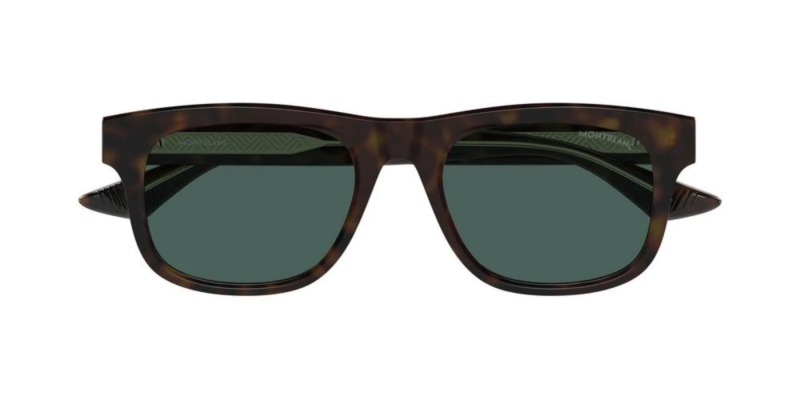 MB0421S sold by Otticanet