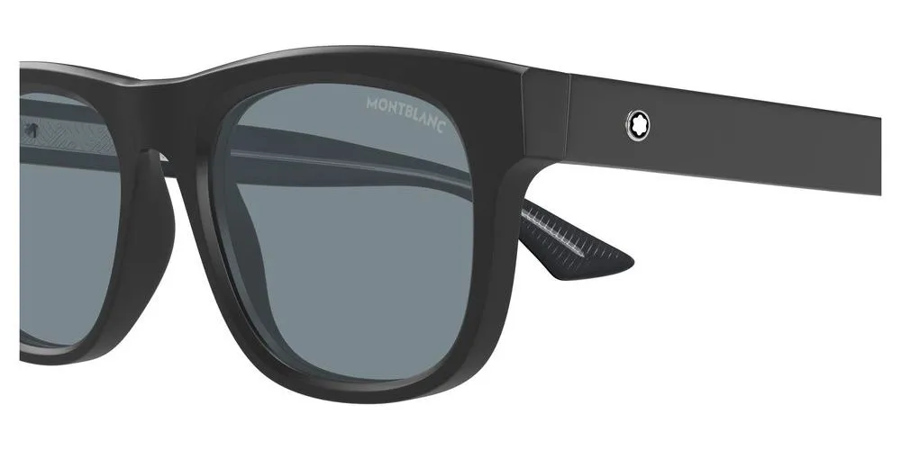 MB0421S sold by Otticanet product image thumbnail 3