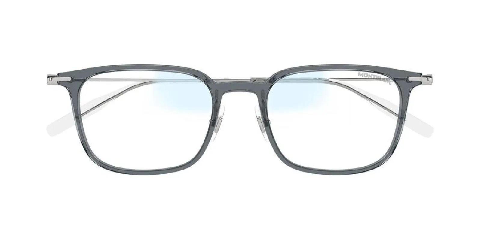 MB0100S made by Mont Blanc