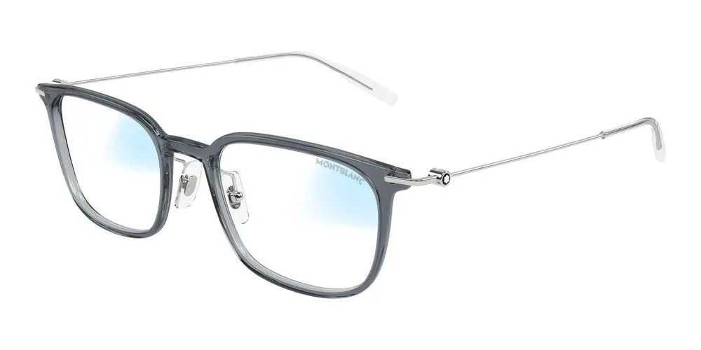MB0100S sold by Otticanet product image thumbnail 2