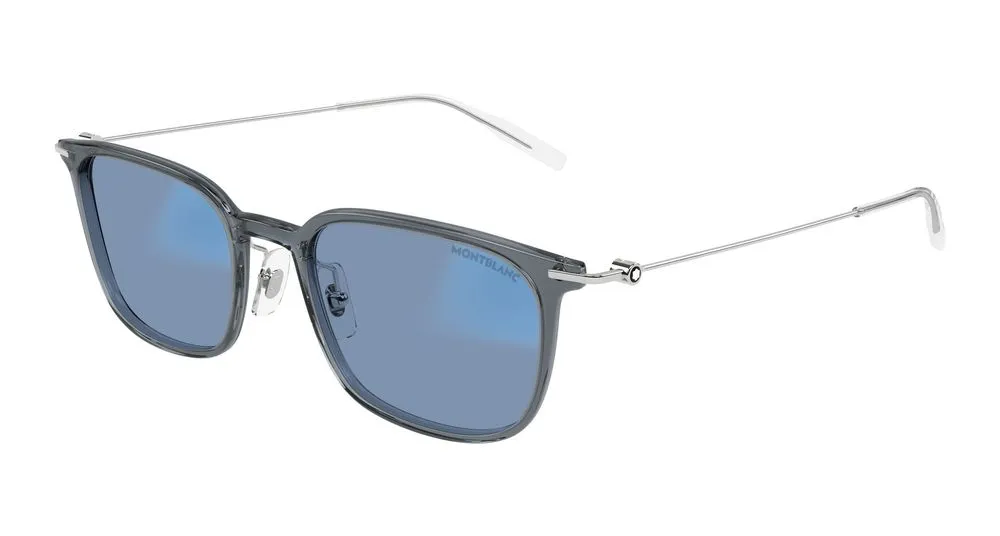 MB0100S sold by Otticanet product image thumbnail 3