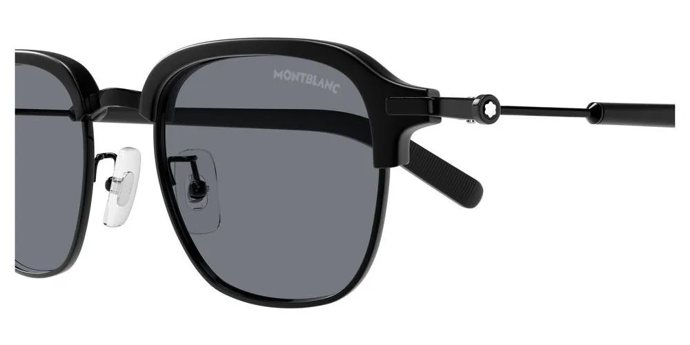 MB0390S sold by Otticanet product image thumbnail 3