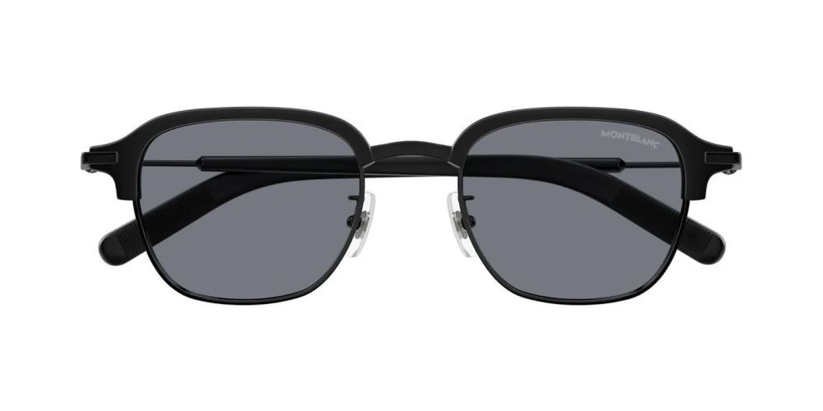 MB0390S sold by Otticanet