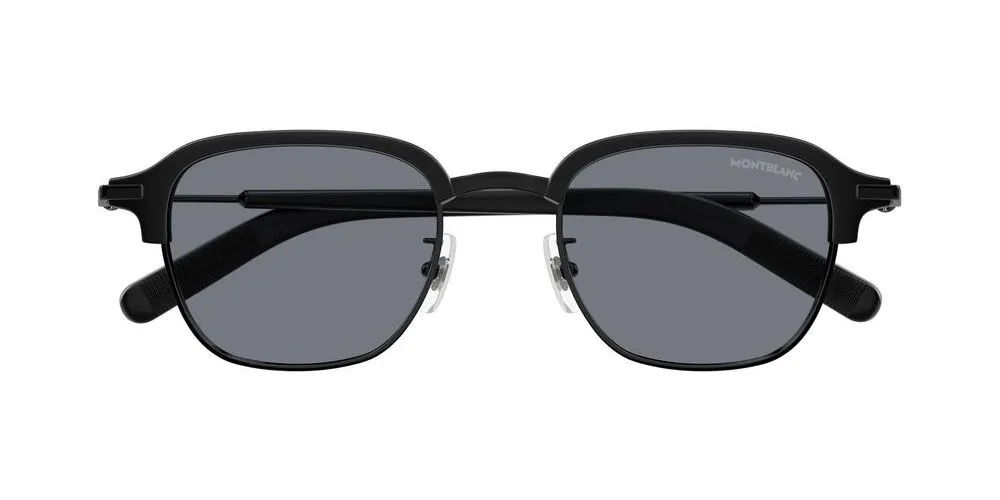 MB0390S sold by Otticanet