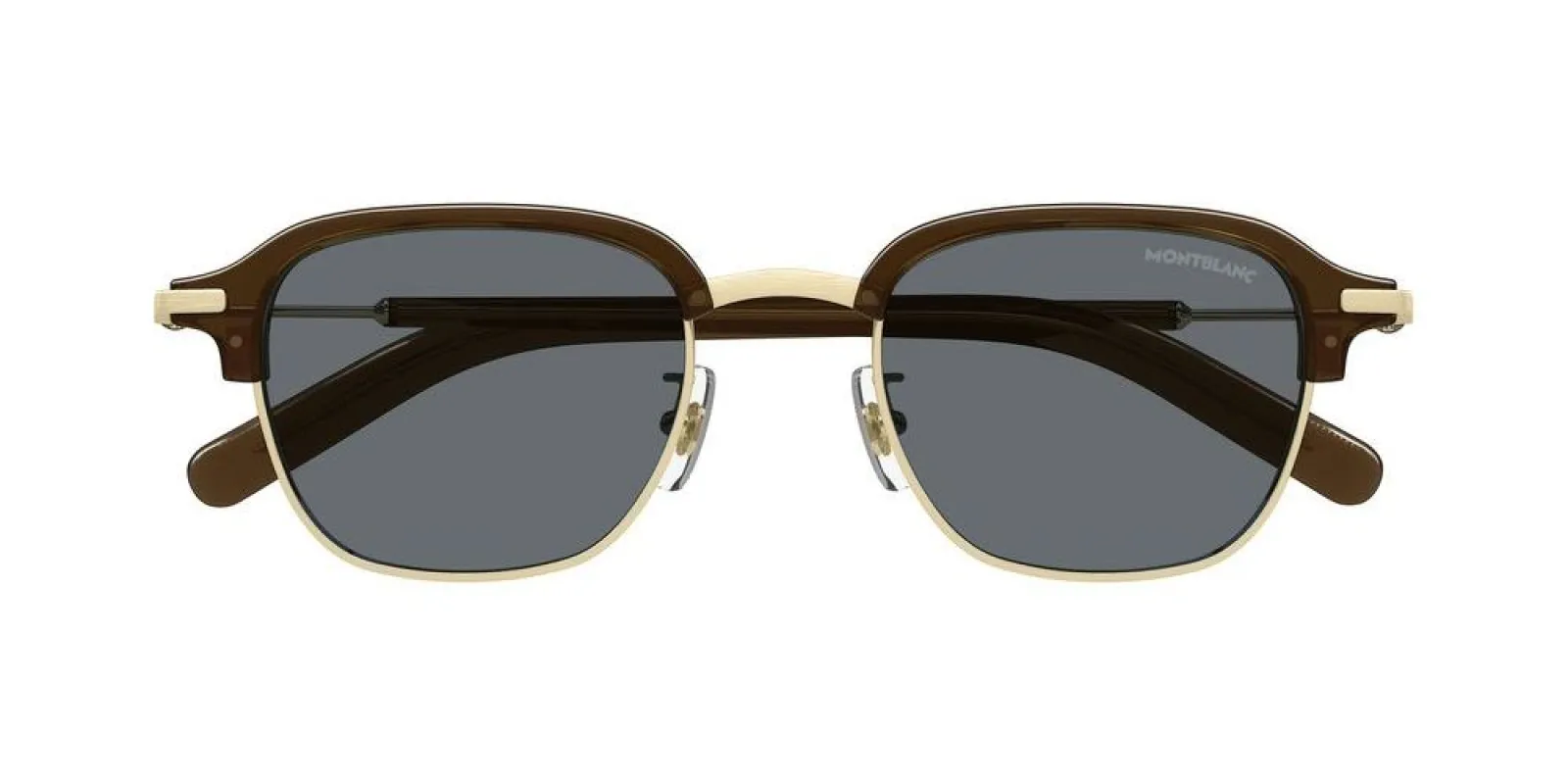 MB0390S sold by Otticanet