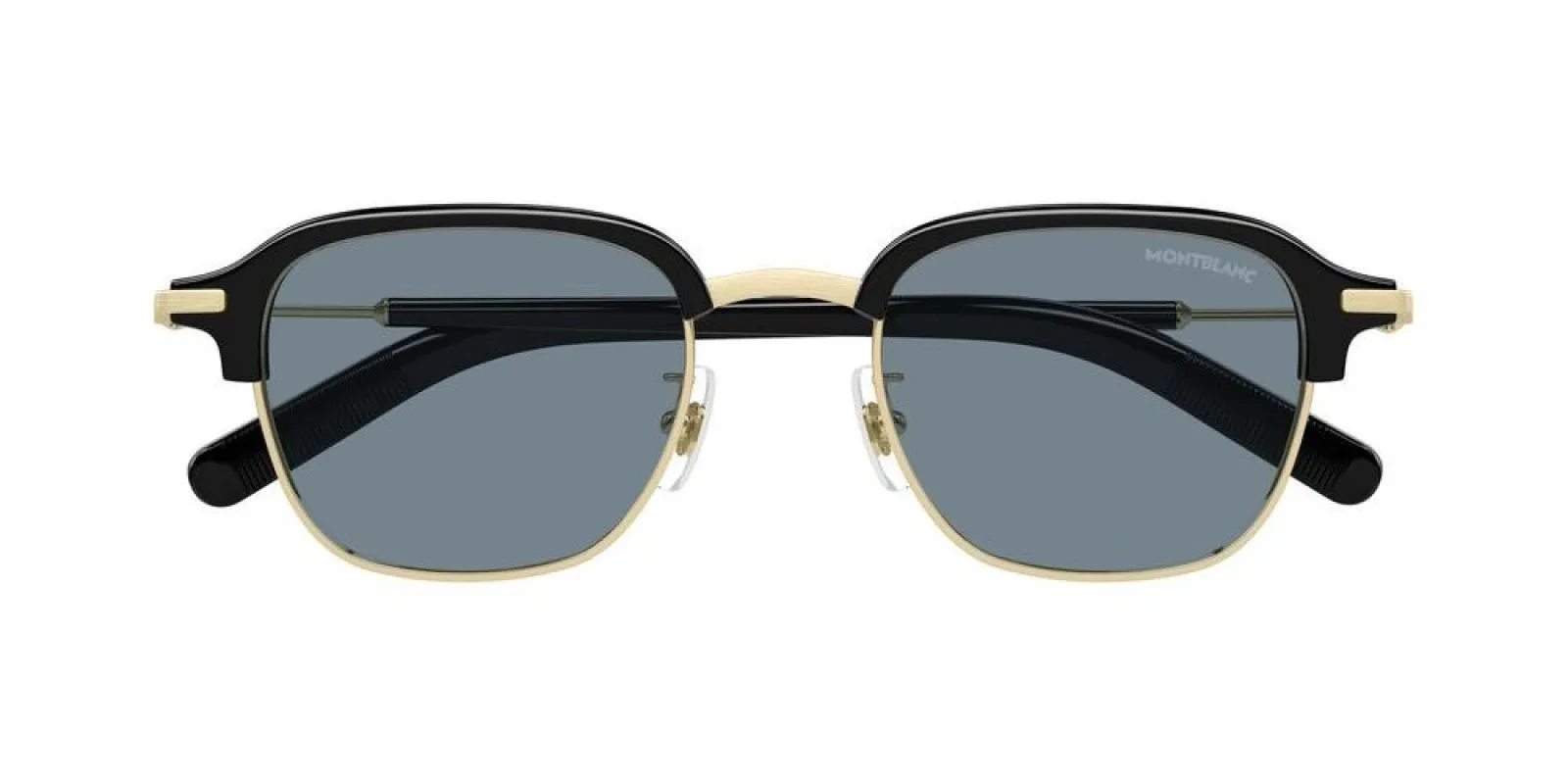 MB0390S sold by Otticanet