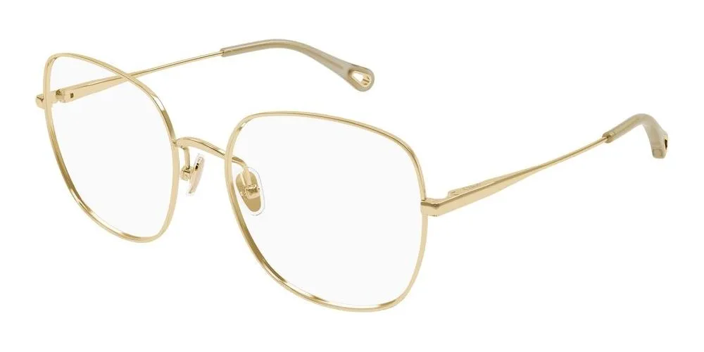 CH0345O sold by Otticanet product image thumbnail 2