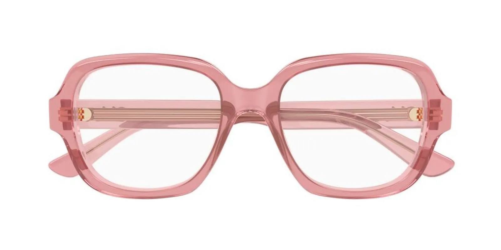 CH0341O sold by Otticanet