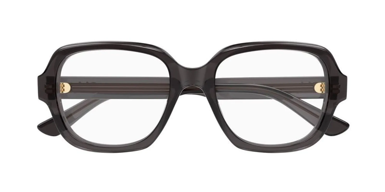 CH0341O sold by Otticanet