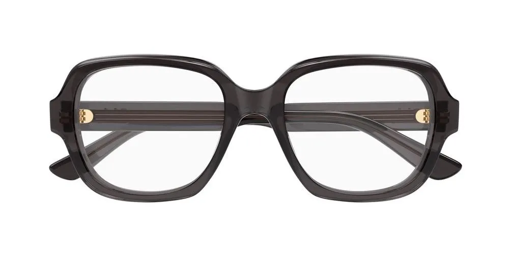 CH0341O sold by Otticanet