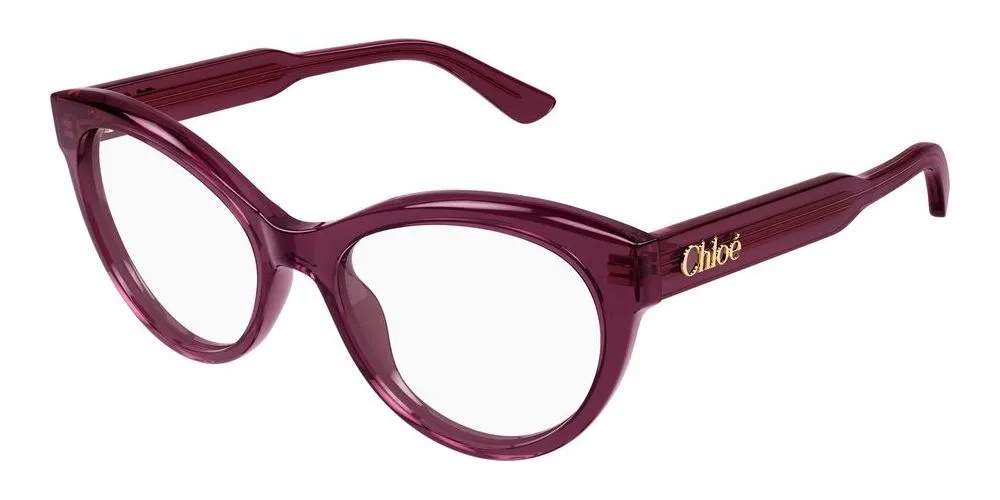 CH0342O sold by Otticanet product image thumbnail 2