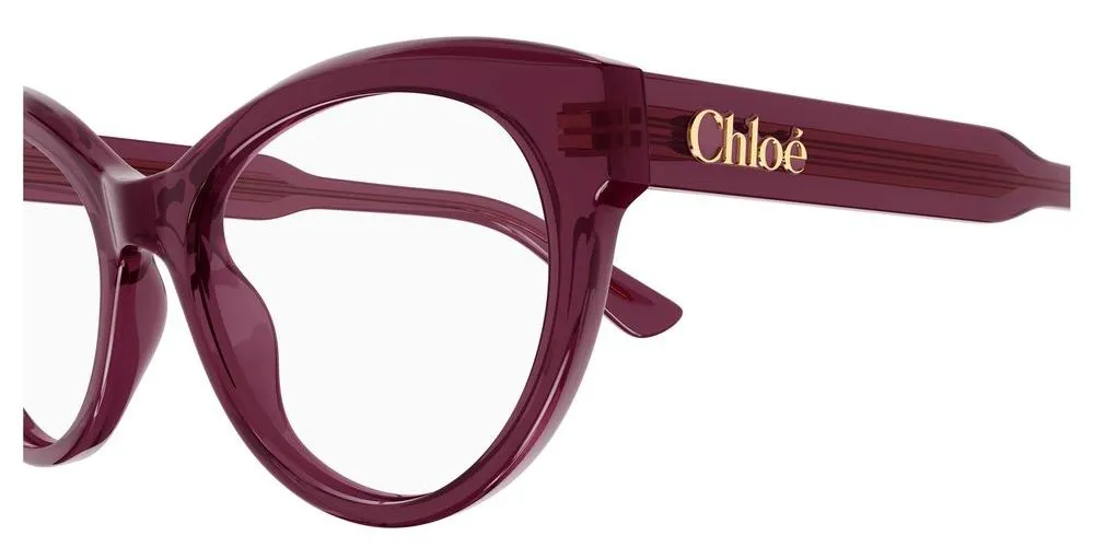 CH0342O sold by Otticanet product image thumbnail 3