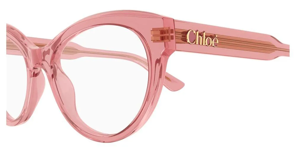CH0342O sold by Otticanet product image thumbnail 3