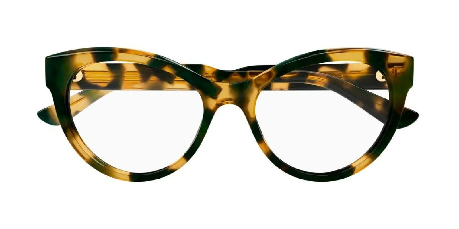 CH0342O sold by Otticanet