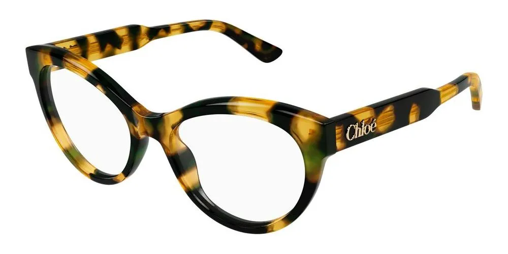 CH0342O sold by Otticanet product image thumbnail 2