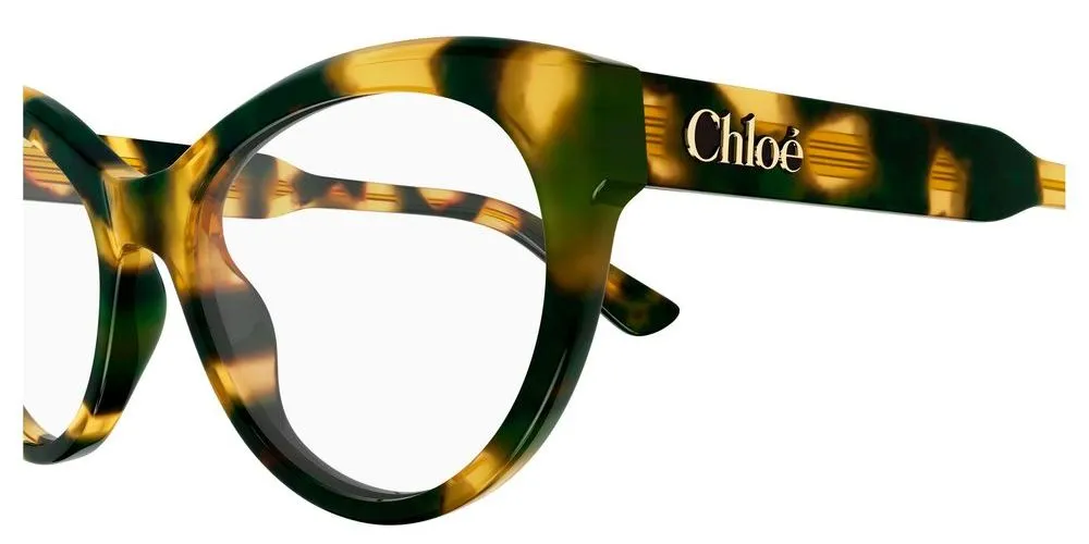 CH0342O sold by Otticanet product image thumbnail 3