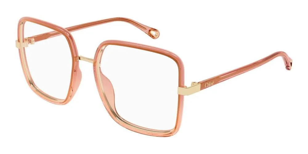 CH0338O sold by Otticanet product image thumbnail 2