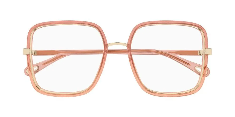 CH0338O sold by Otticanet