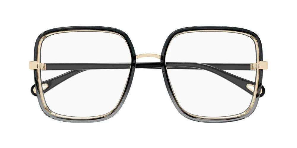 CH0338O sold by Otticanet