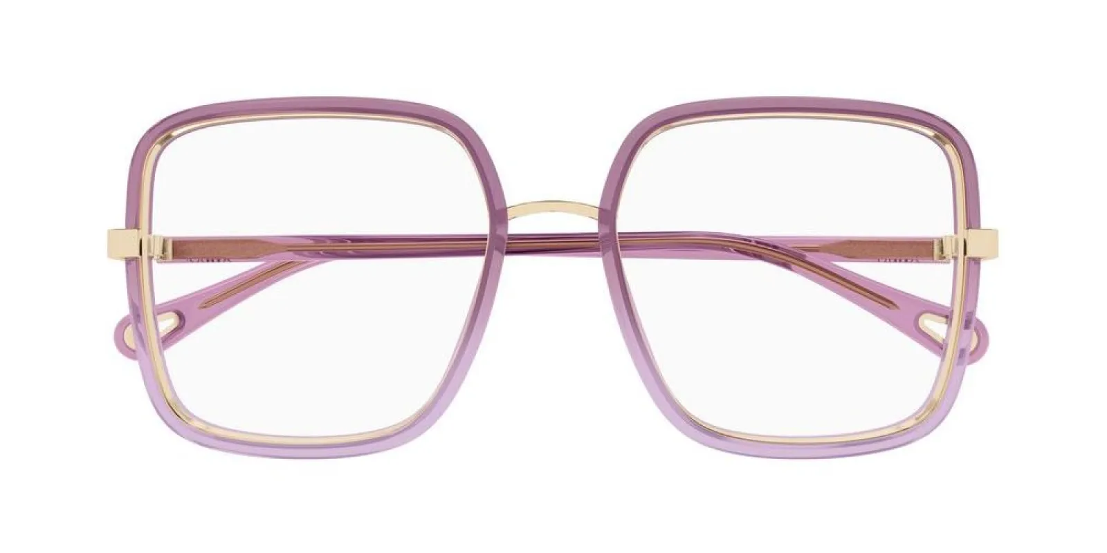 CH0338O sold by Otticanet