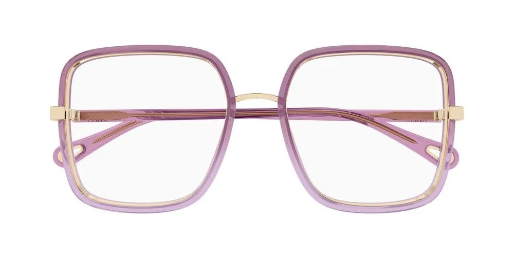 CH0338O sold by Otticanet