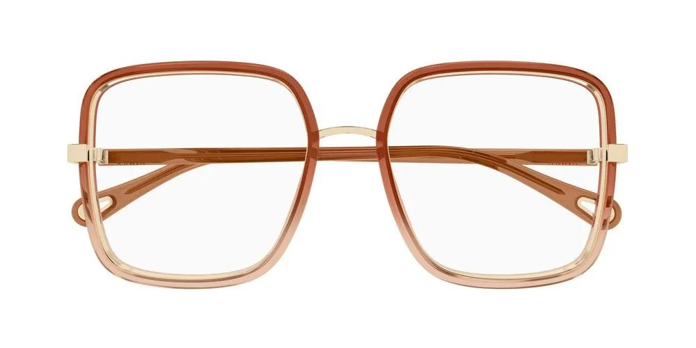 CH0338O sold by Otticanet