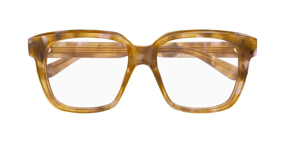 CH0340O sold by Otticanet