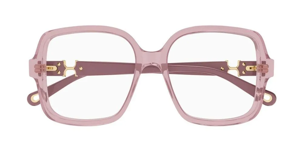 CH0335O sold by Otticanet