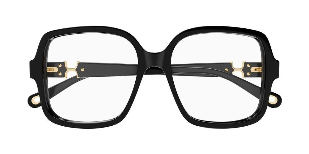 CH0335O sold by Otticanet