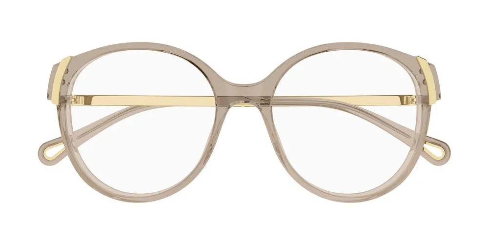 CH0328O sold by Otticanet