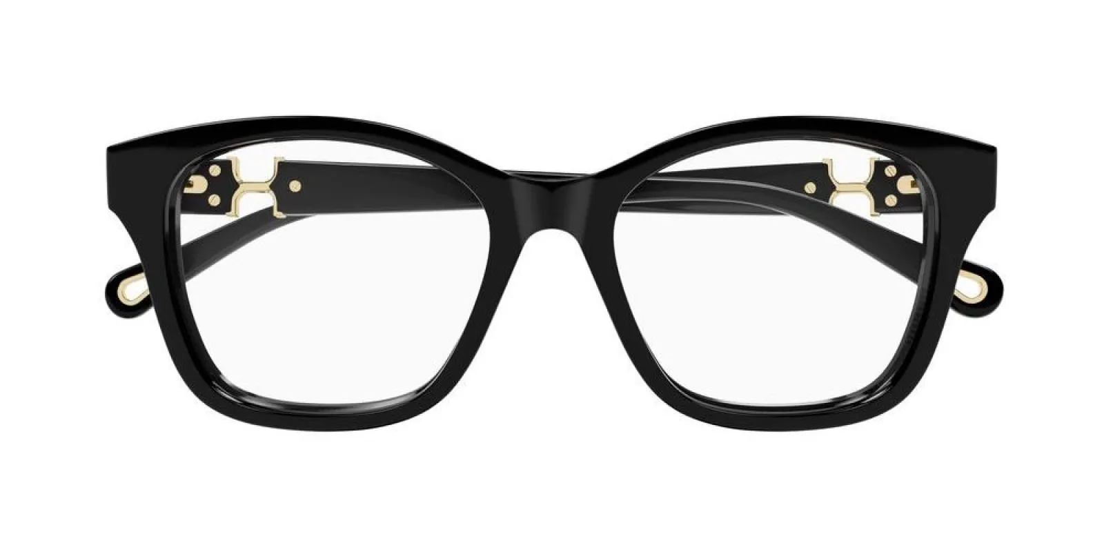 CH0334O sold by Otticanet