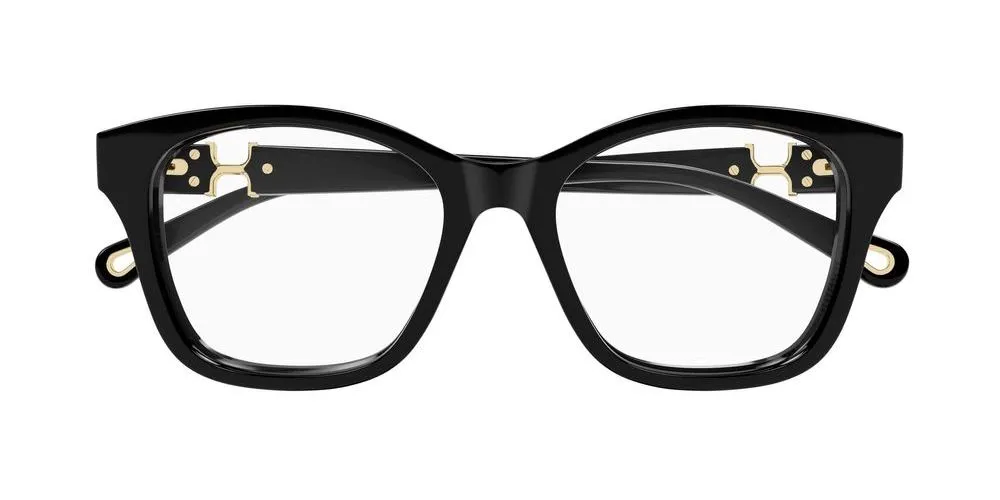 CH0334O sold by Otticanet