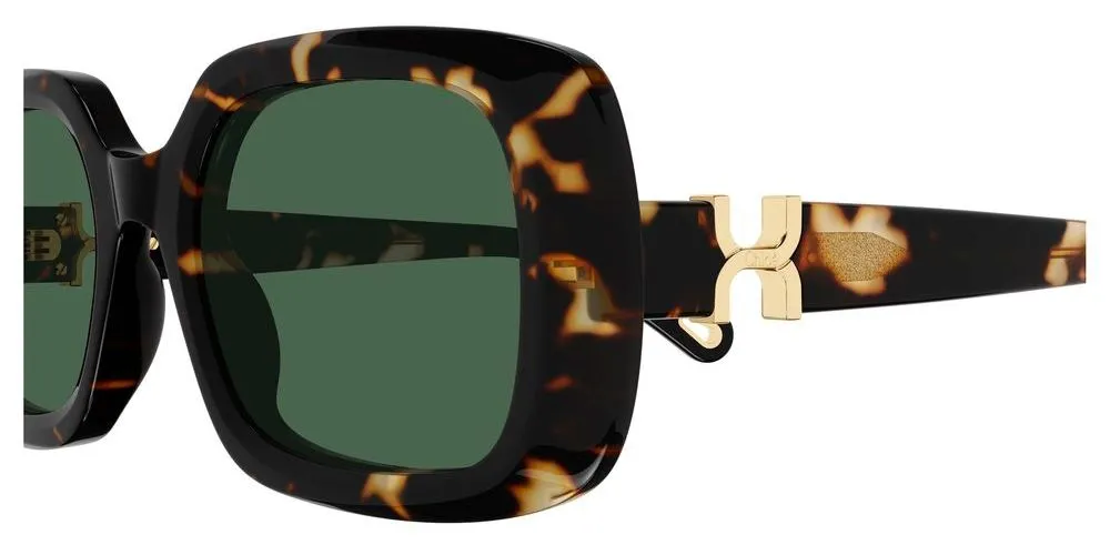 CH0333S sold by Otticanet product image thumbnail 3